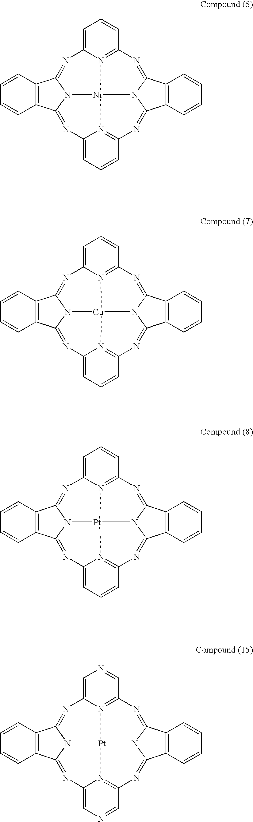Figure US20060105202A1-20060518-C00085