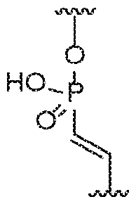 Figure imgf000077_0001