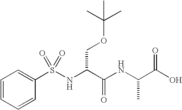 Figure US06576613-20030610-C00052