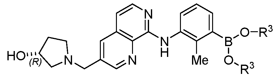Figure imgf000113_0001