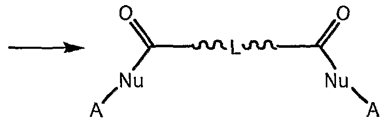Figure imgf000093_0002