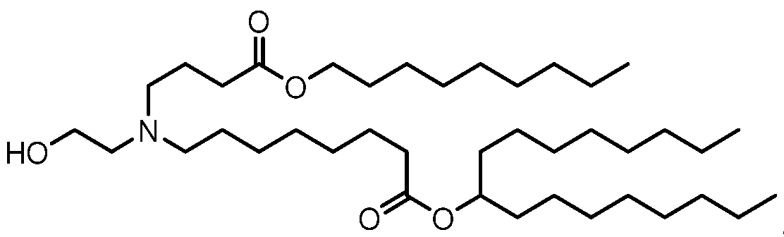 Figure imgf000147_0002