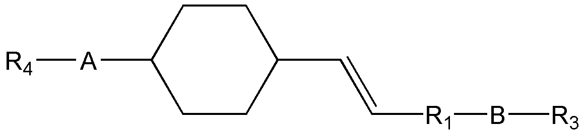 Figure 112008035839493-pat00030