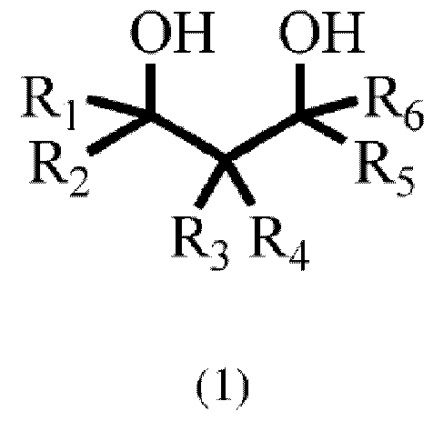 Figure imgf000043_0001