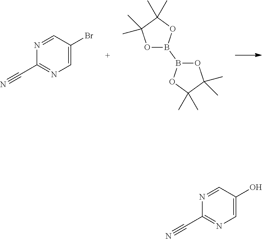 Figure US20230374038A1-20231123-C00091
