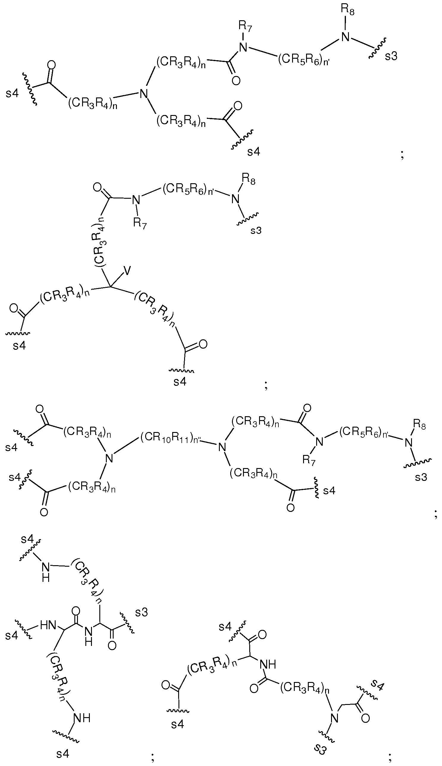 Figure imgf000193_0001