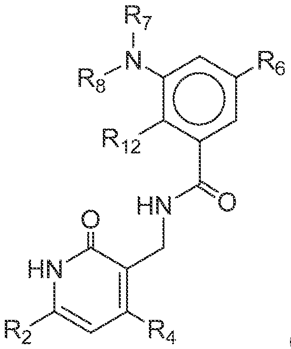Figure imgf000023_0001