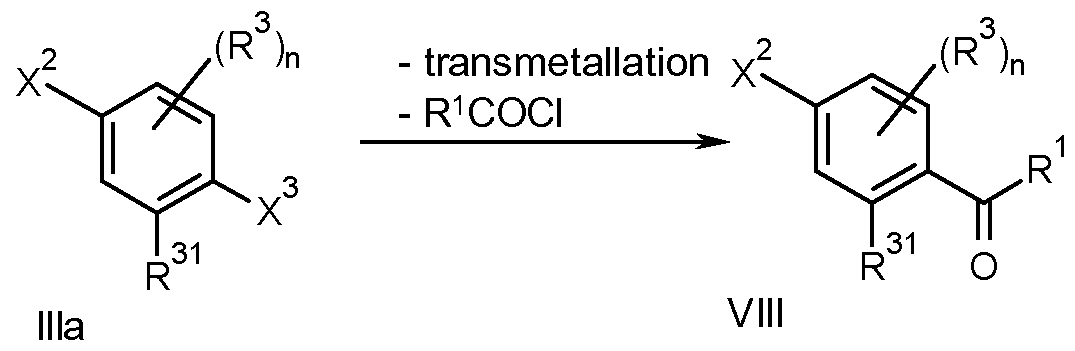 Figure imgf000005_0004