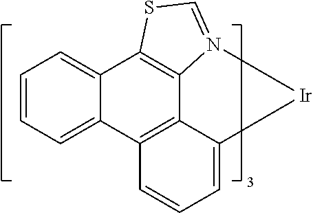 Figure US09748503-20170829-C00140