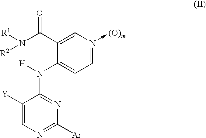 Figure US20090247523A1-20091001-C00071
