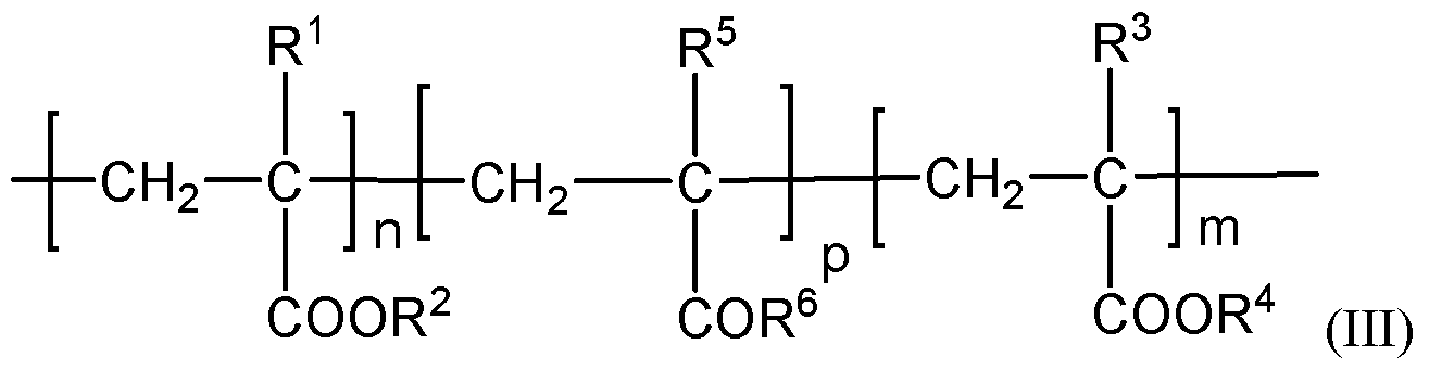 Figure imgf000010_0001