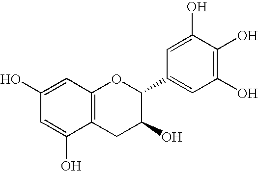Figure US20070282422A1-20071206-C00039