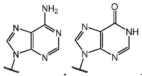 Figure imgf000052_0003