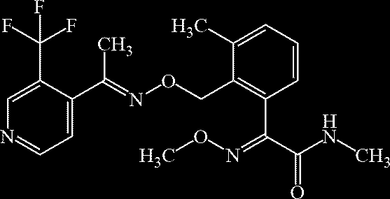 Figure US20230357152A1-20231109-C00362