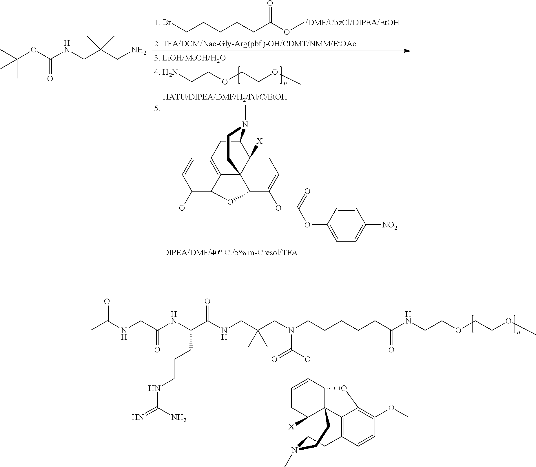 Figure US11154549-20211026-C00199