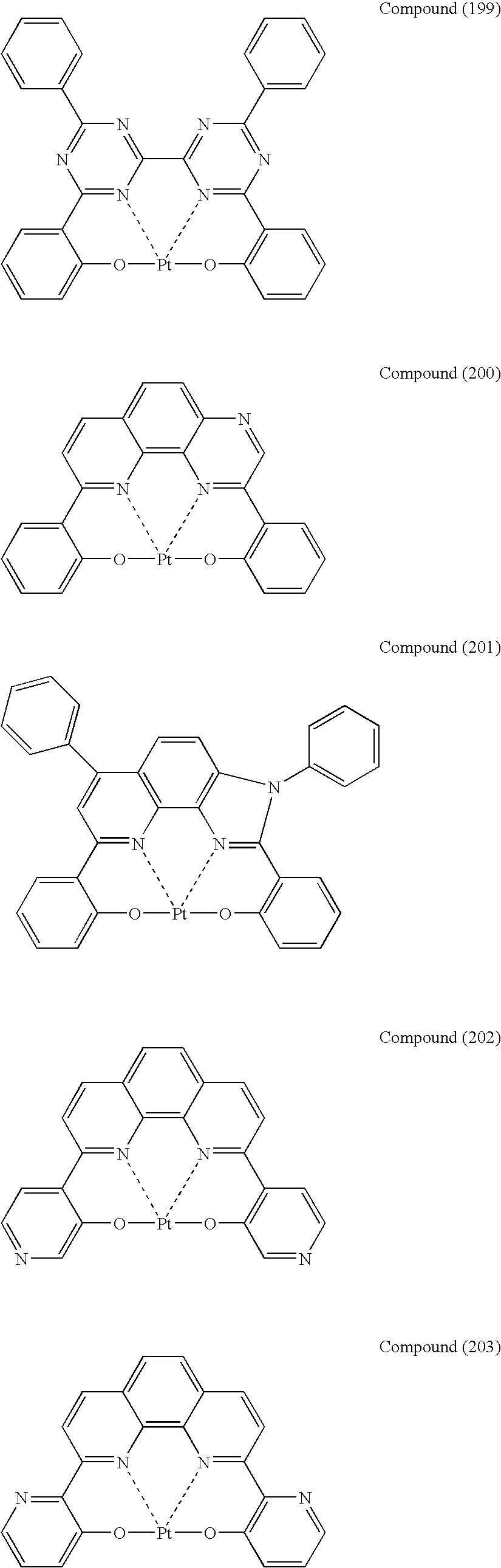 Figure US20060105202A1-20060518-C00063