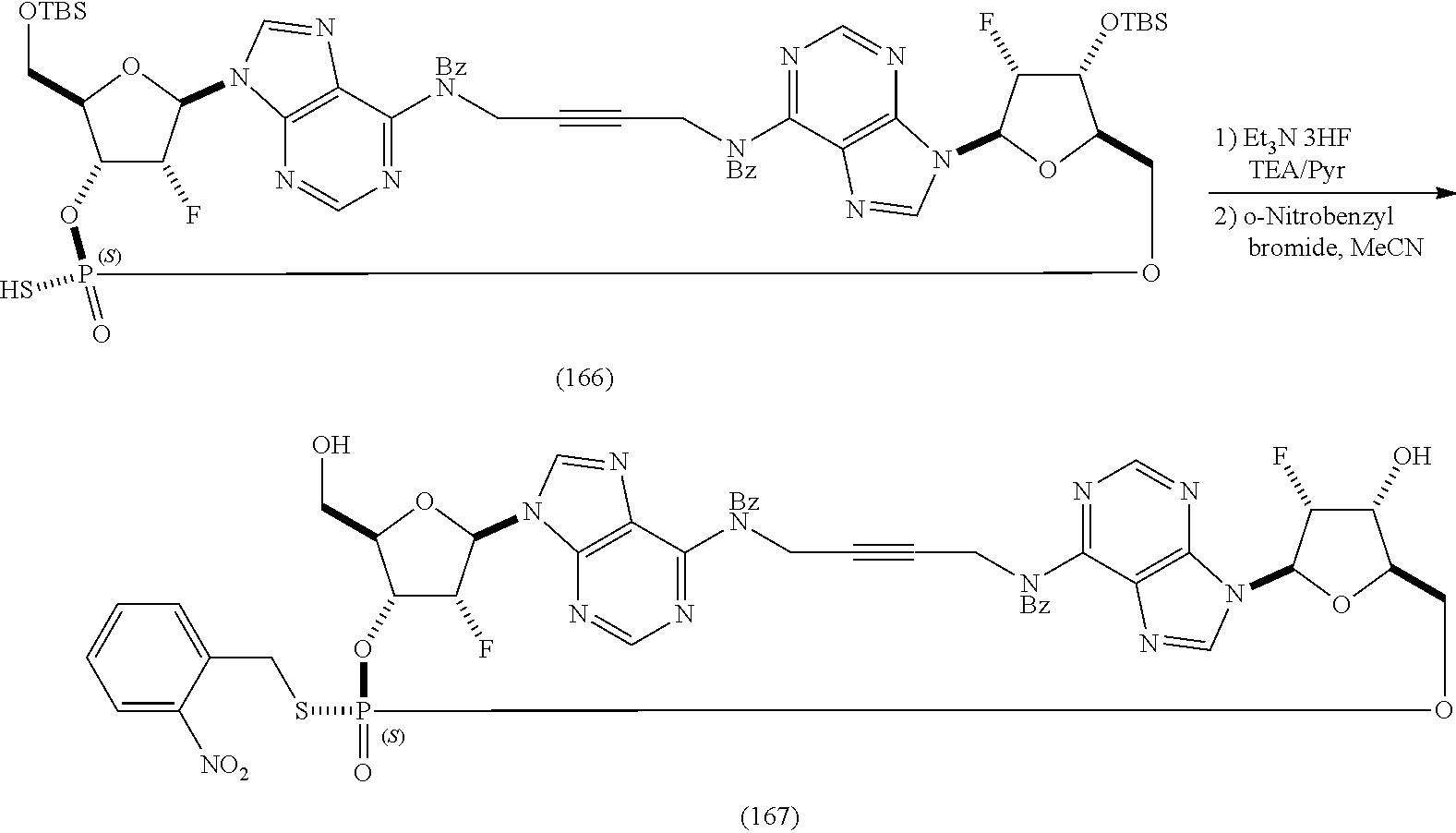 Figure US20200055883A1-20200220-C00117