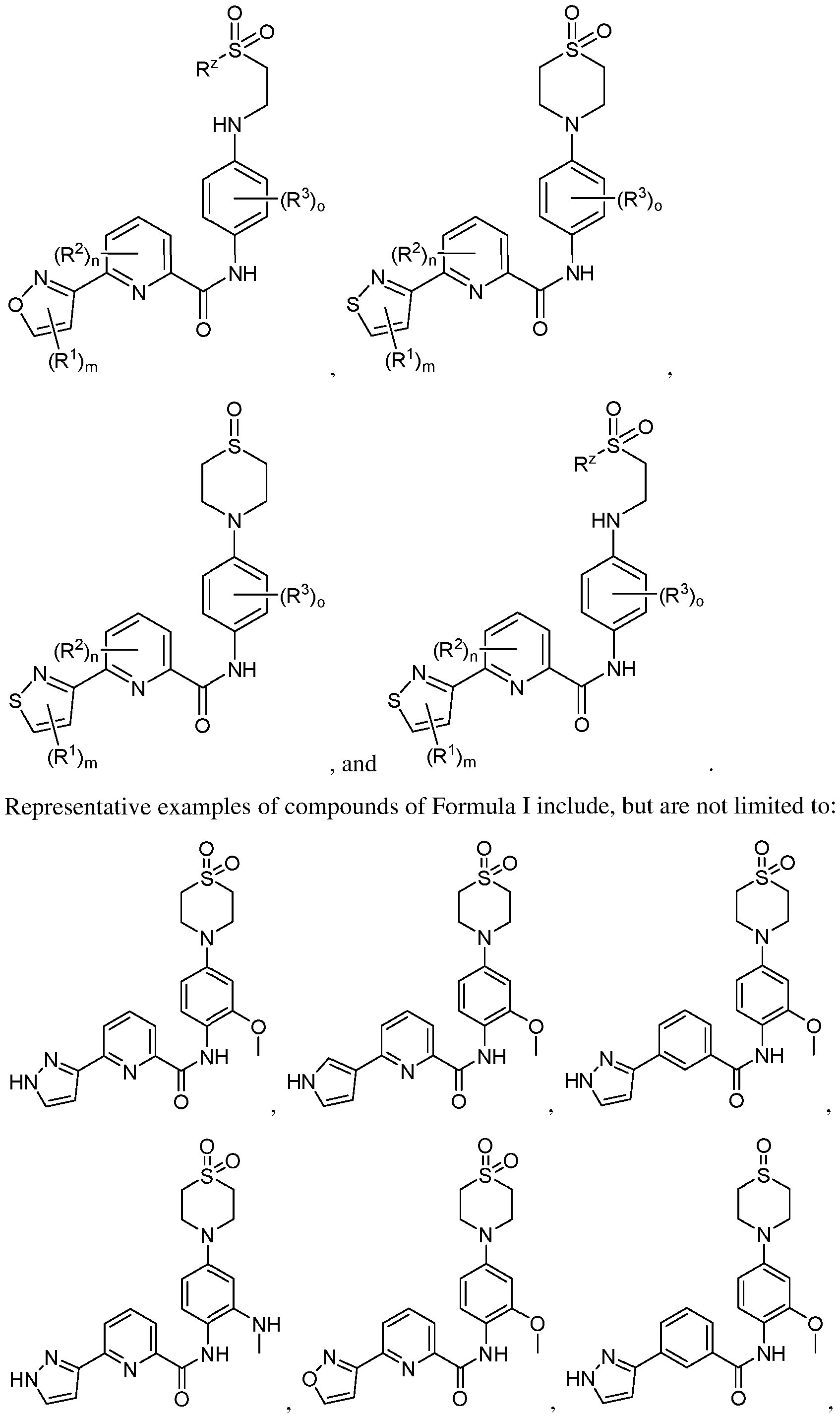 Figure imgf000026_0001