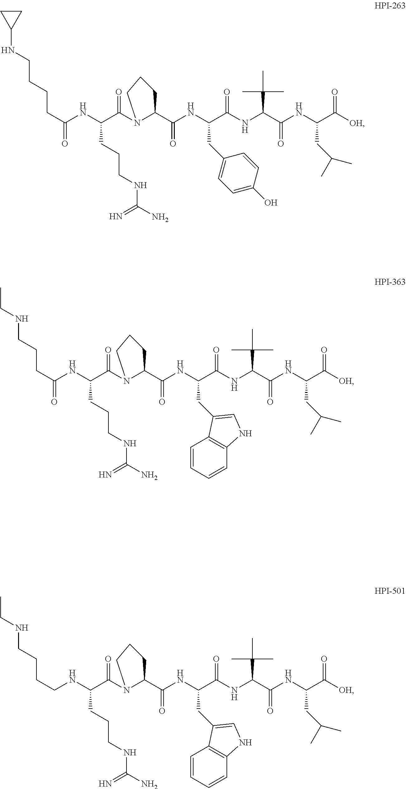 Figure US08476221-20130702-C00002