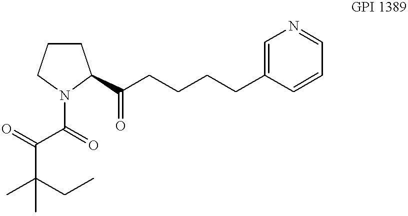 Figure US06187806-20010213-C00005