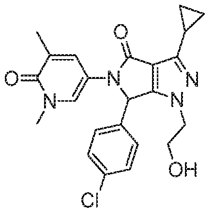 Figure imgf000032_0001