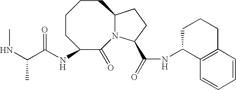 Figure US07674787-20100309-C00064
