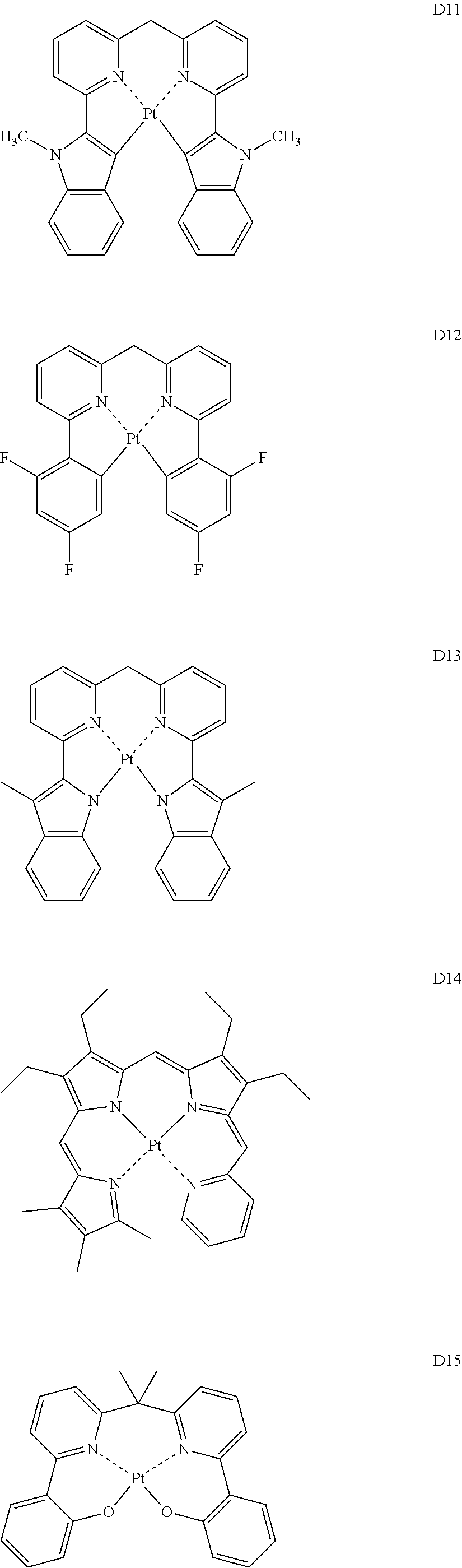 Figure US20150243895A1-20150827-C00076