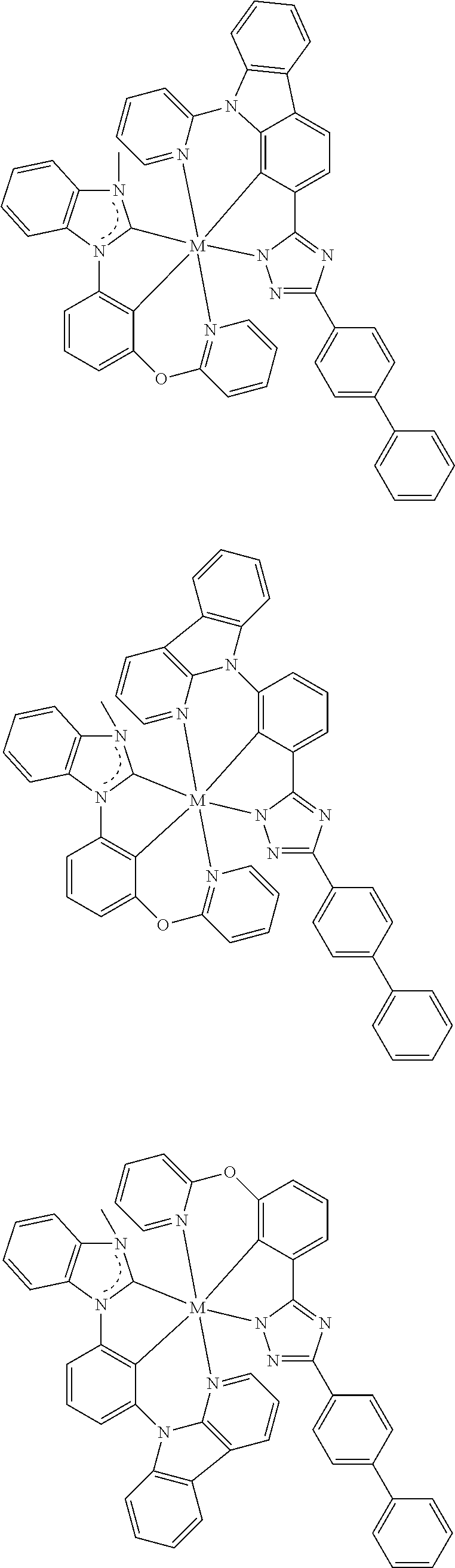 Figure US20180138428A1-20180517-C00340