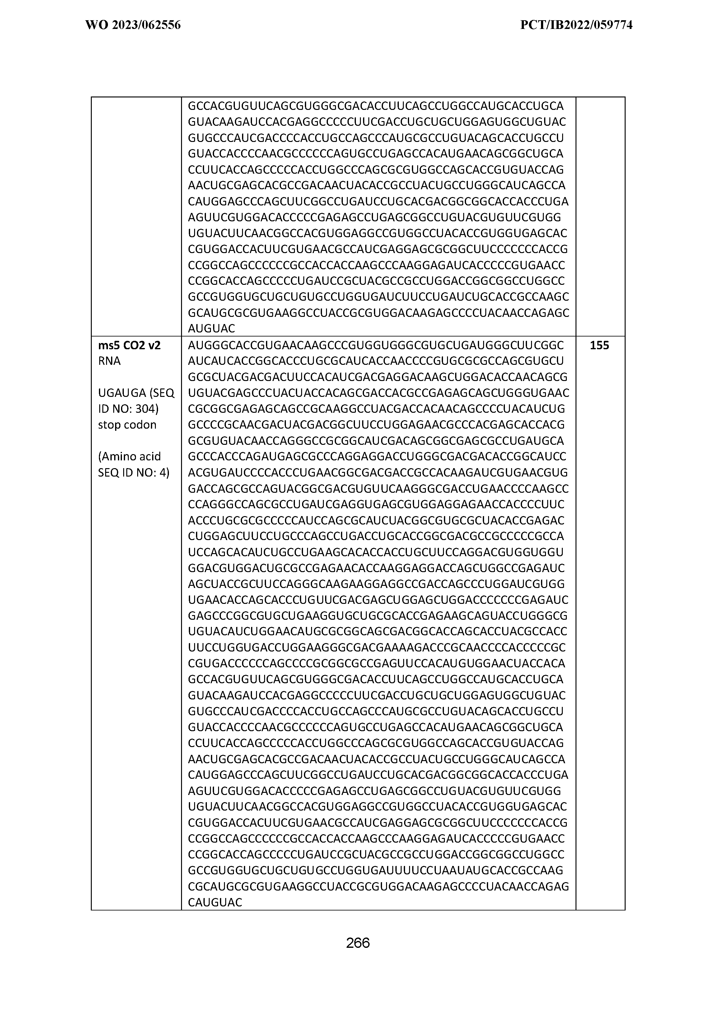 Figure imgf000267_0001