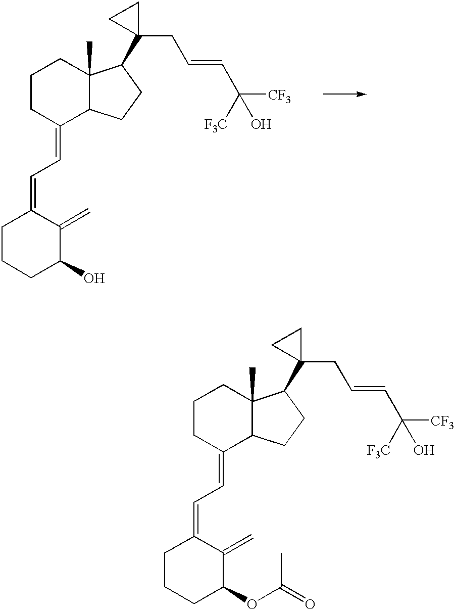 Figure US06559138-20030506-C00028