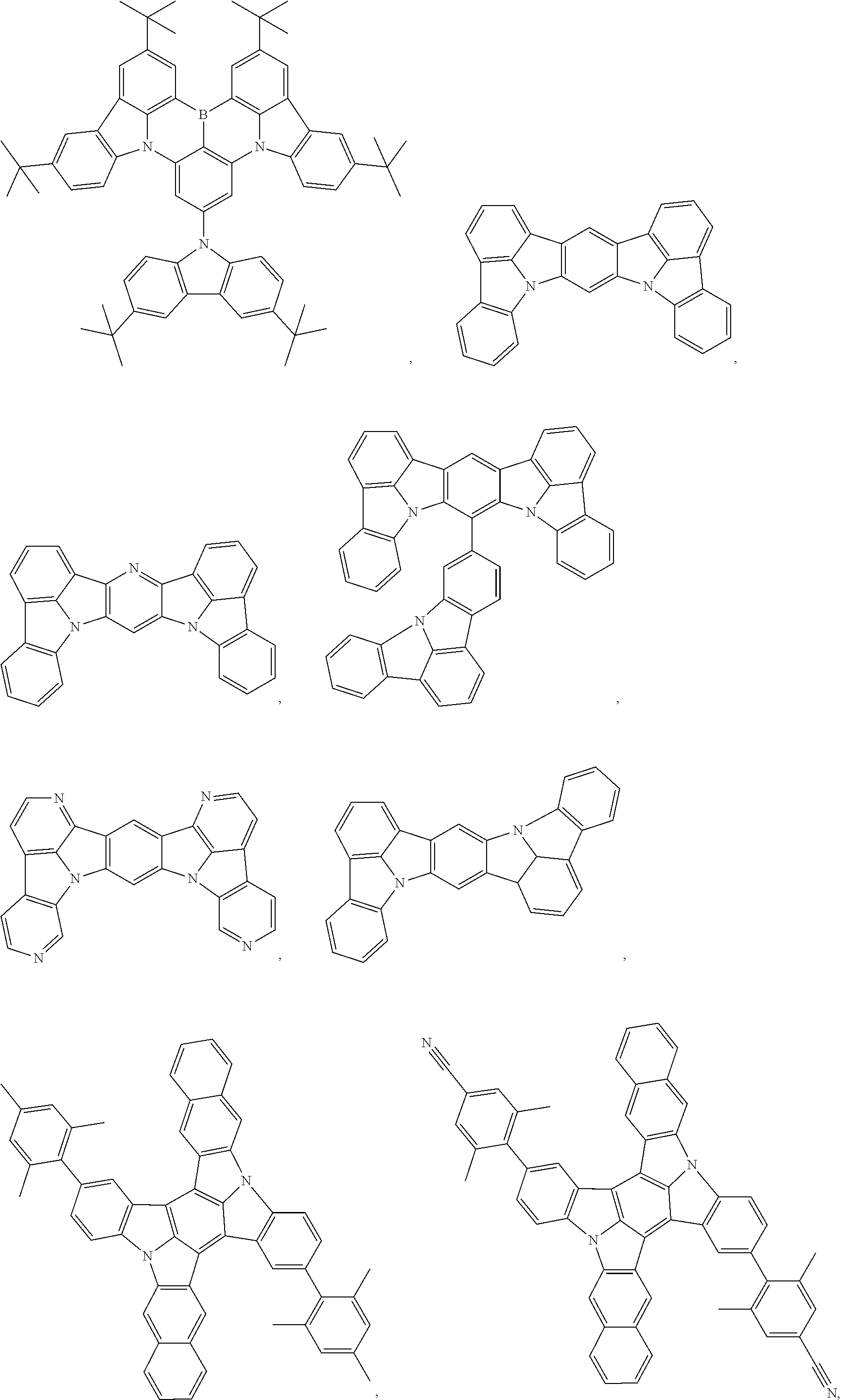 Figure US20240188316A1-20240606-C00121