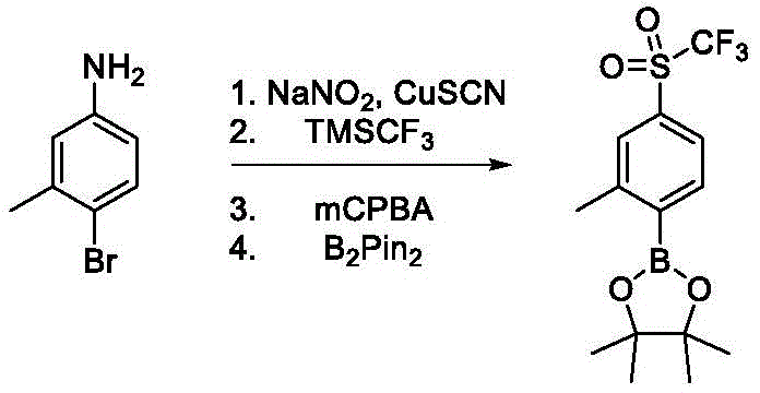 Figure BDA0003495768690000781