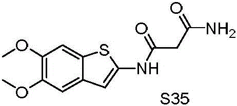 Figure BDA0002921022140000332