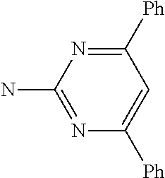 Figure US10934293-20210302-C00135