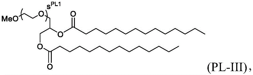 Figure BDA0003652566710000433