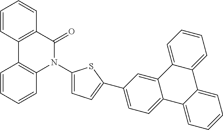 Figure US20220069231A1-20220303-C00179