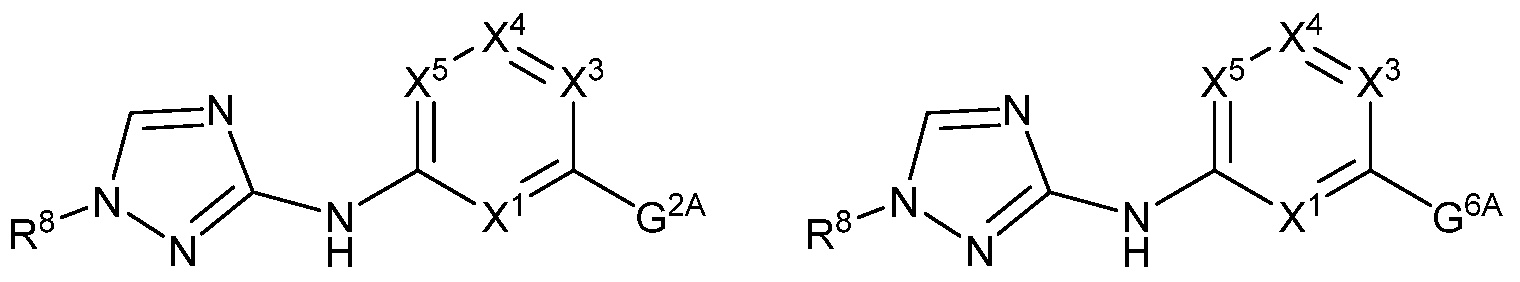 Figure imgf000064_0001