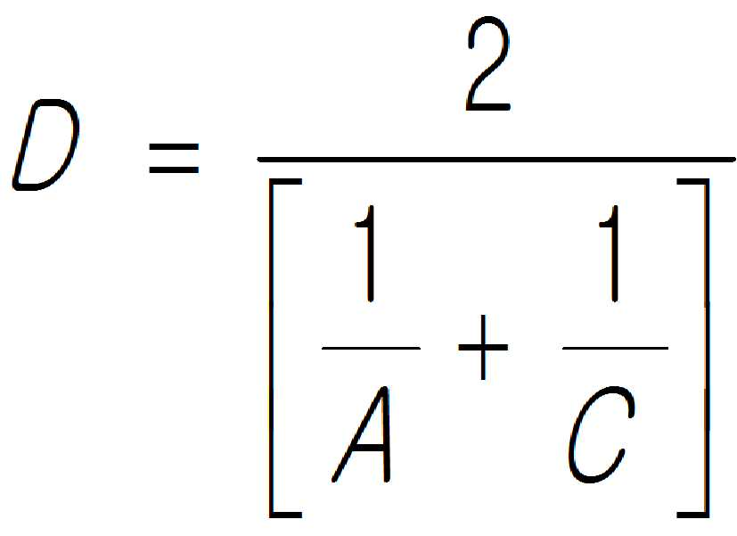 Figure 112019102720095-pat00008