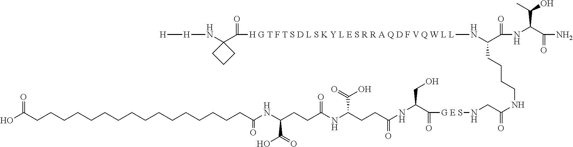Figure US09751927-20170905-C00156