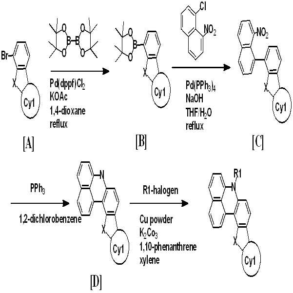 Figure 112015116105521-pat00129