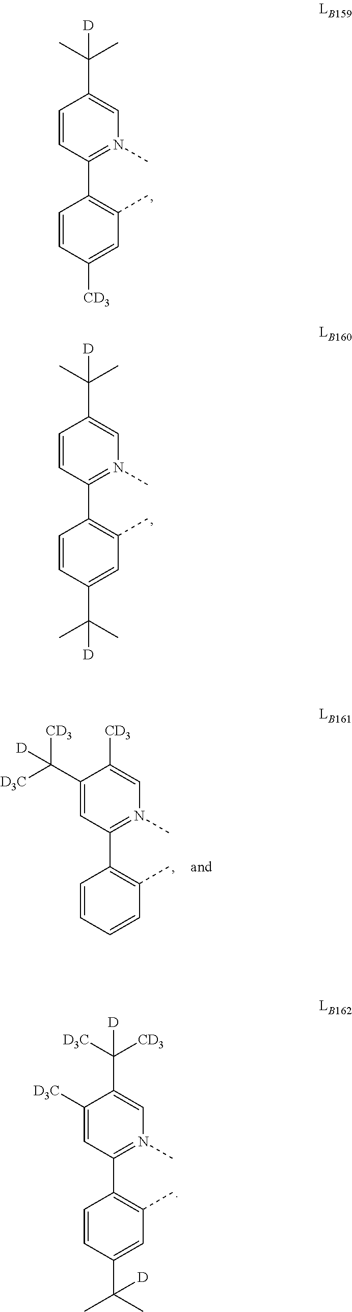 Figure US10873036-20201222-C00194