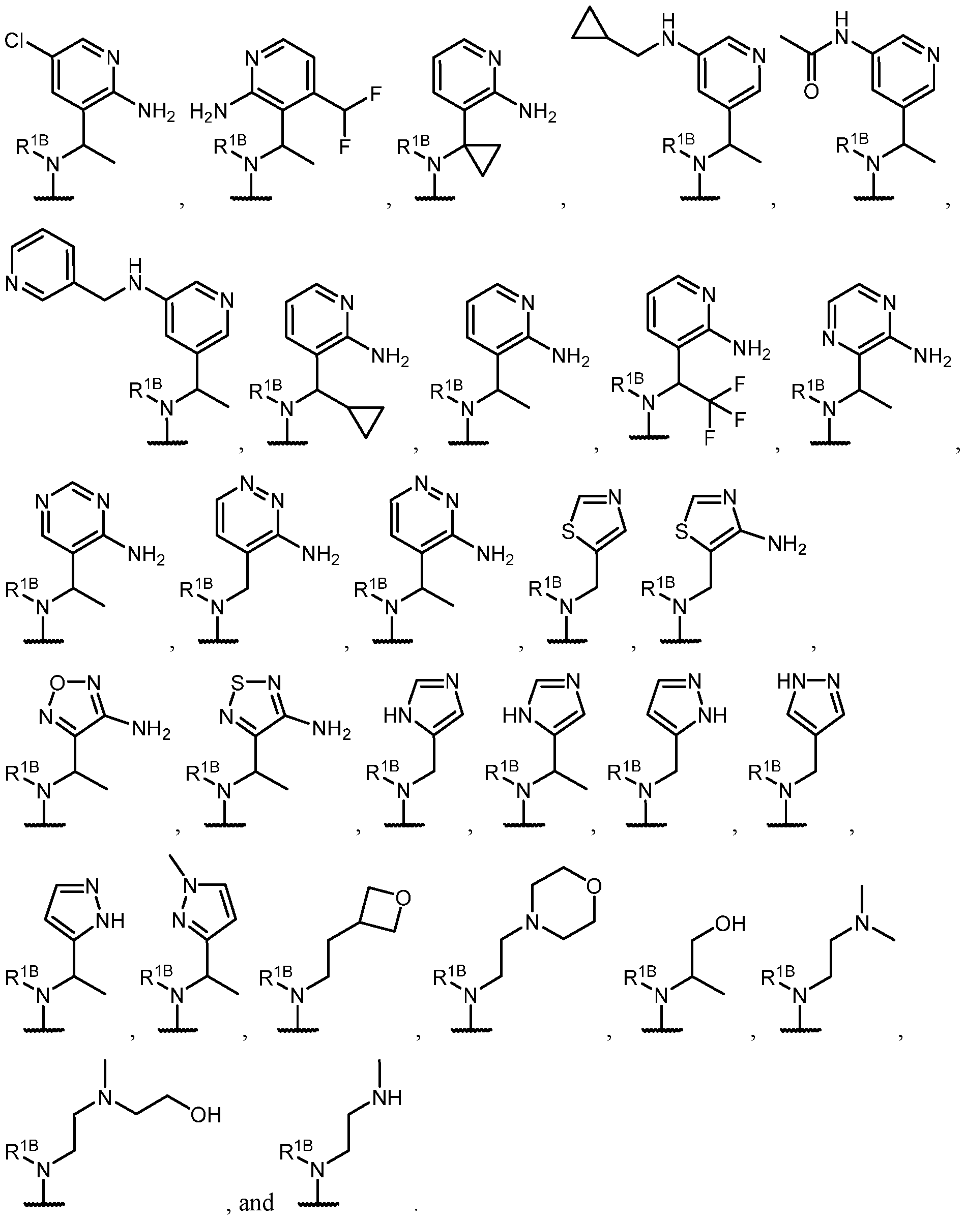 Figure imgf000223_0001