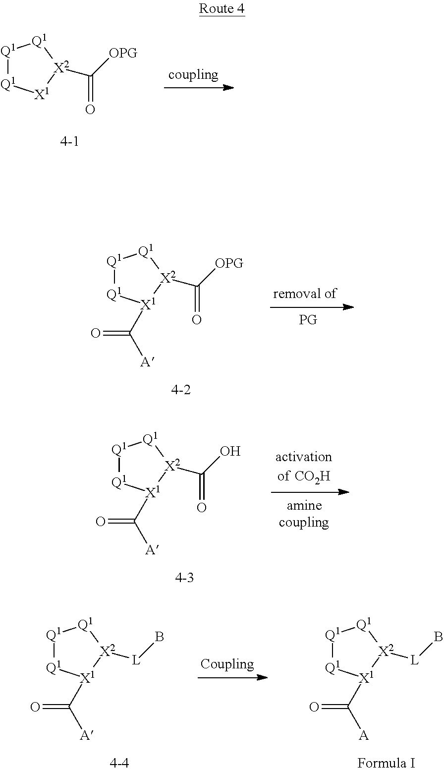 Figure US10662175-20200526-C00135