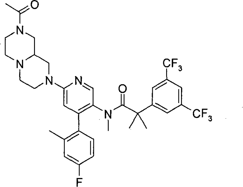 Figure S2006800418603D01652