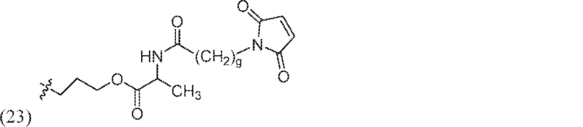 Figure 0007320458000025