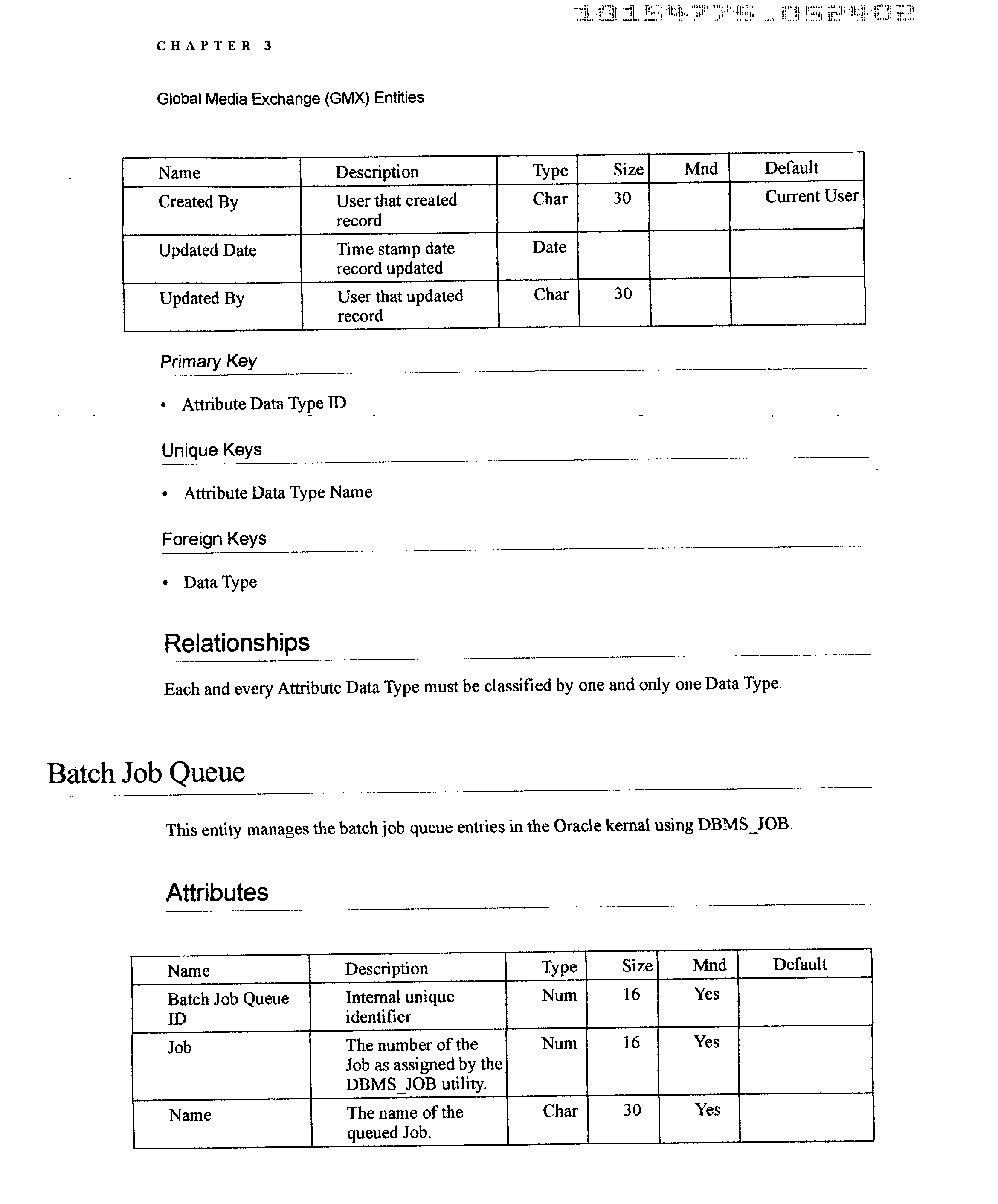 Figure US20030005428A1-20030102-P00071