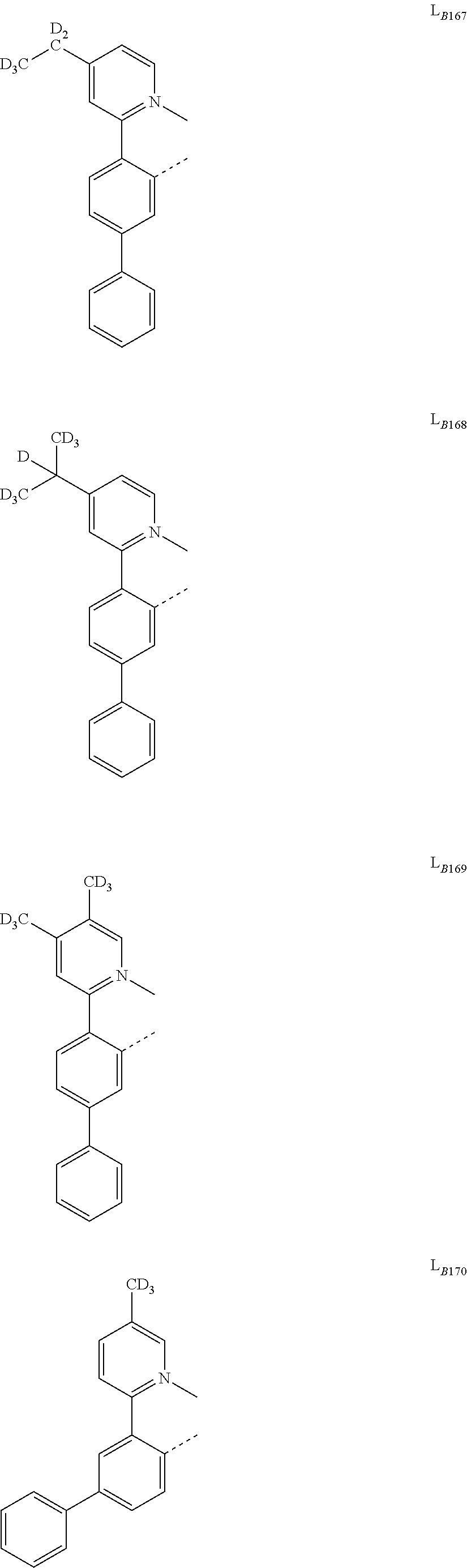 Figure US11653558-20230516-C00099