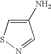Figure US20030008848A1-20030109-C00058