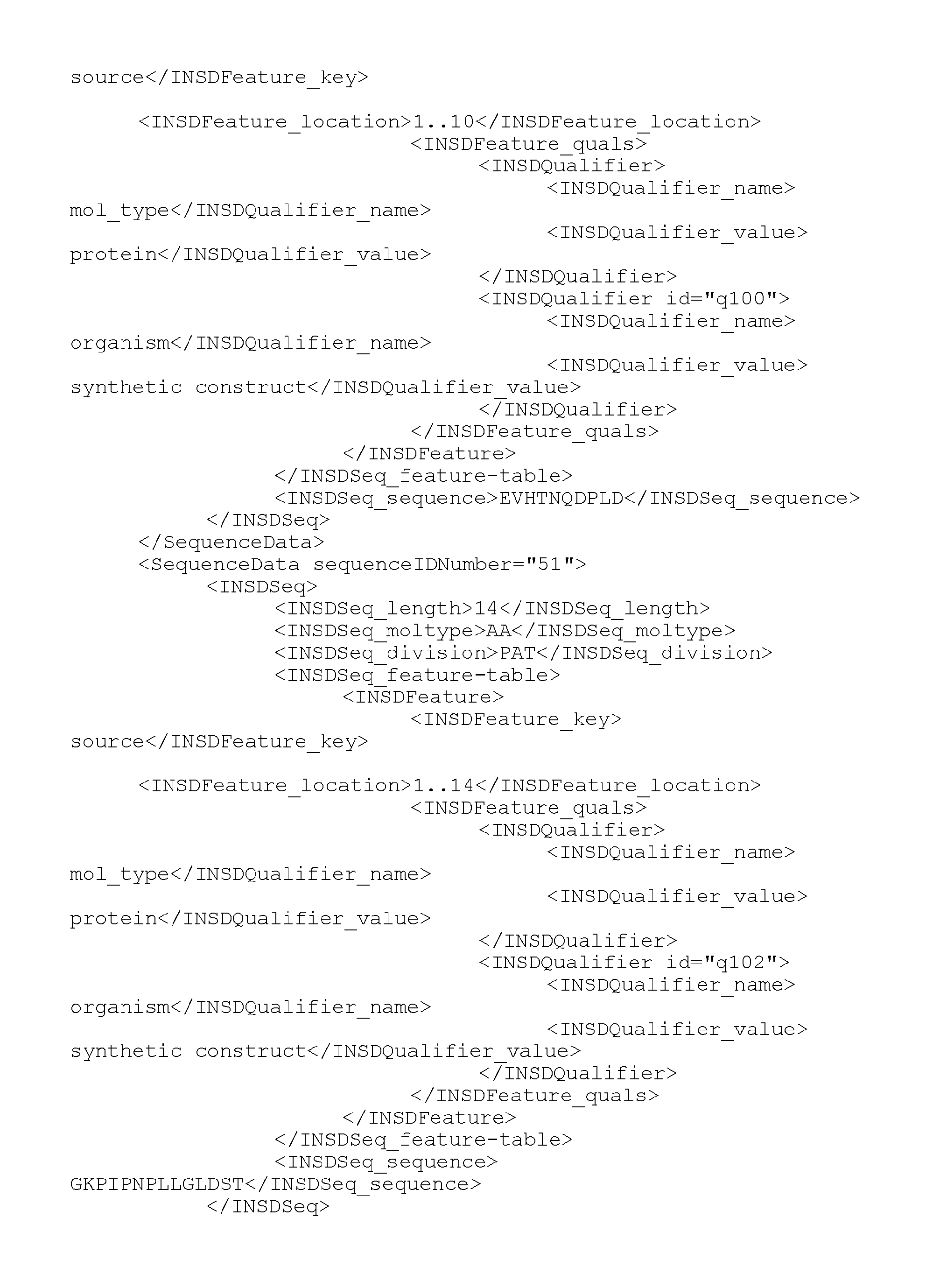 Figure imgf000209_0001