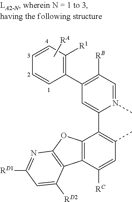 Figure US12281128-20250422-C00015